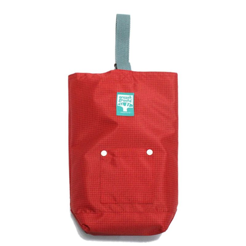 シンマイニチデニムパンツ ライトブルー