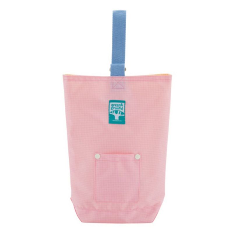 シンマイニチデニムパンツ ライトブルー