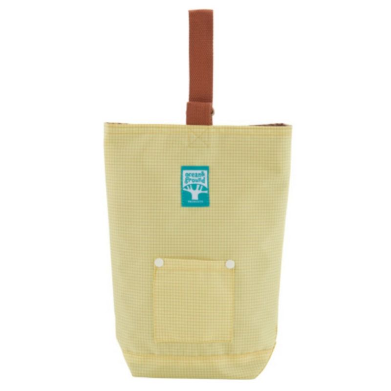 シンマイニチデニムパンツ ライトブルー