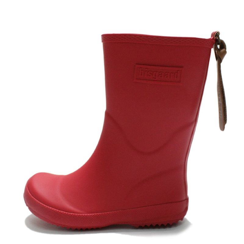 シンマイニチデニムパンツ ライトブルー