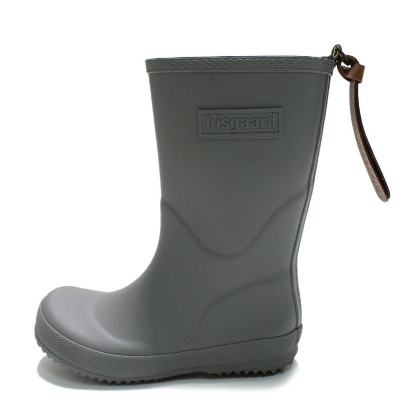 シンマイニチデニムパンツ ライトブルー