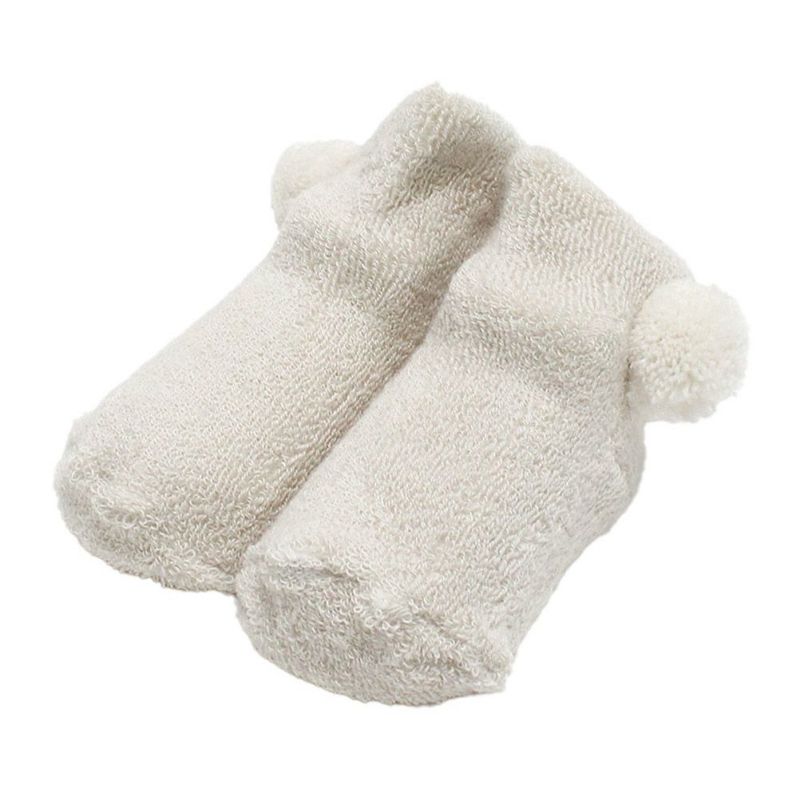 シンマイニチデニムパンツ ライトブルー