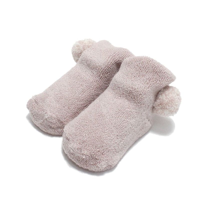 シンマイニチデニムパンツ ライトブルー