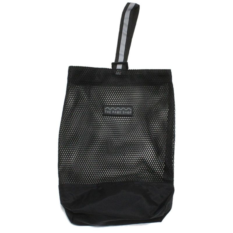 シンマイニチデニムパンツ ライトブルー