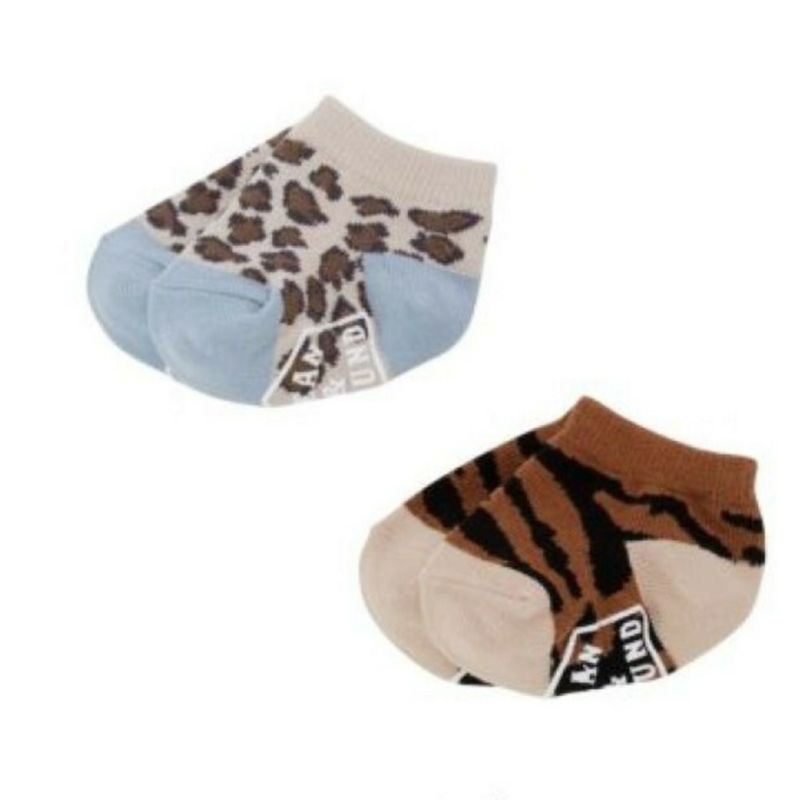 シンマイニチデニムパンツ ライトブルー