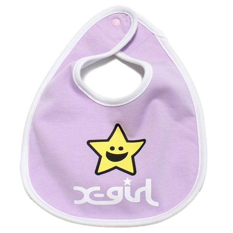 シンマイニチデニムパンツ ライトブルー