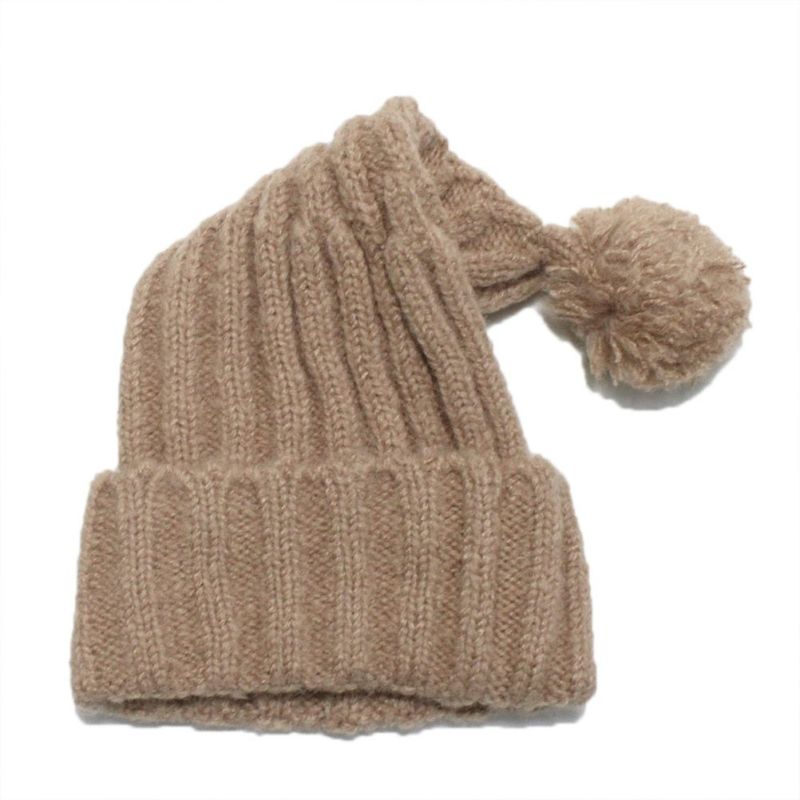 シンマイニチデニムパンツ ライトブルー