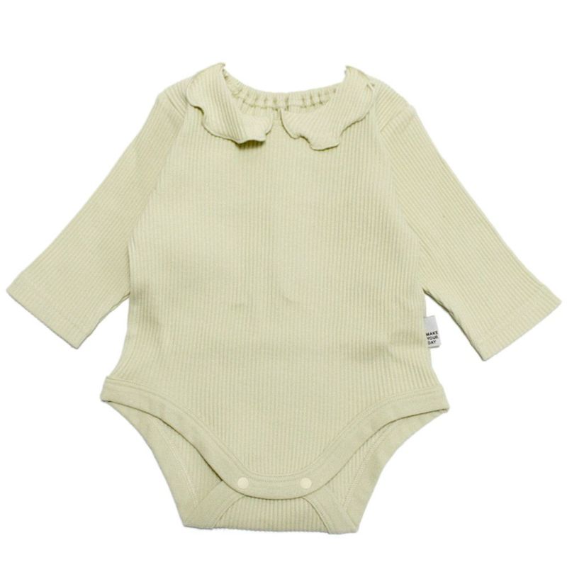 シンマイニチデニムパンツ ライトブルー