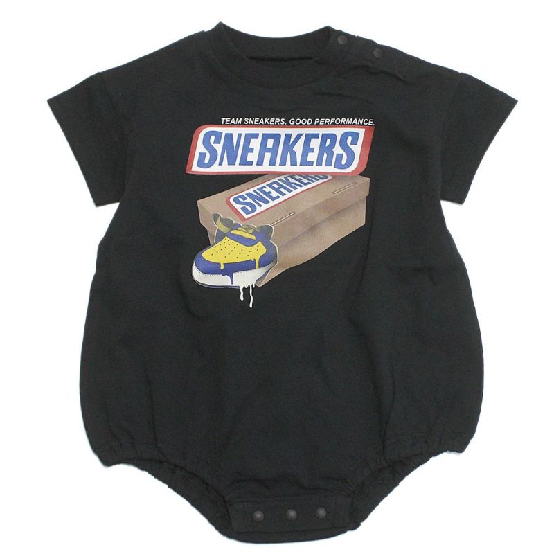 シンマイニチデニムパンツ ライトブルー