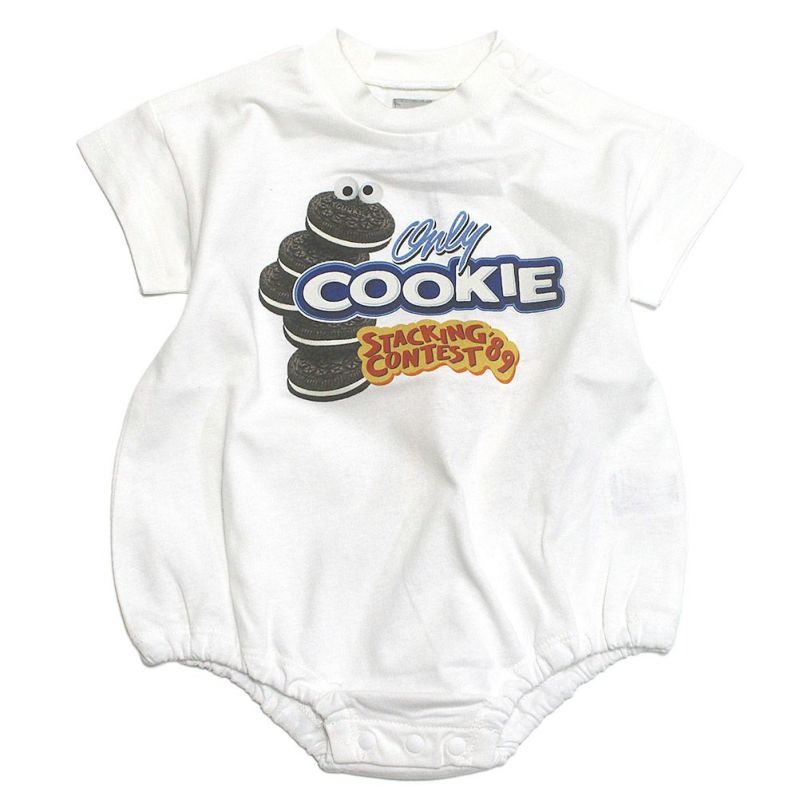 シンマイニチデニムパンツ ライトブルー