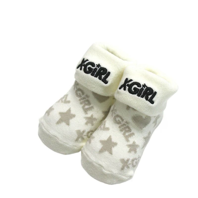 シンマイニチデニムパンツ ライトブルー