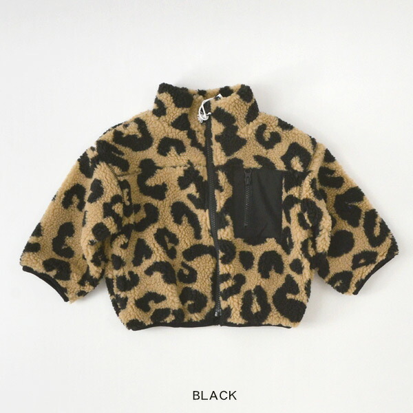 シンマイニチデニムパンツ ライトブルー