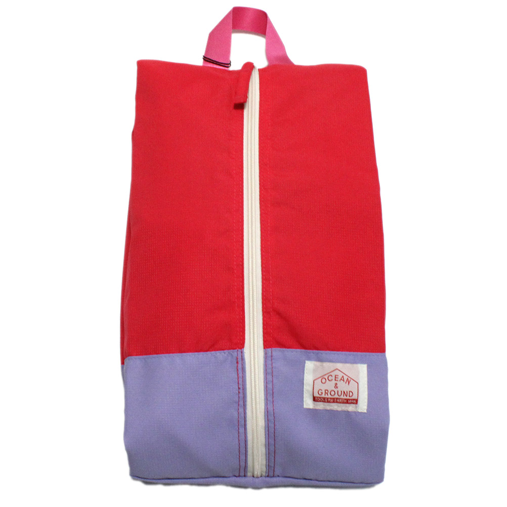 シンマイニチデニムパンツ ライトブルー