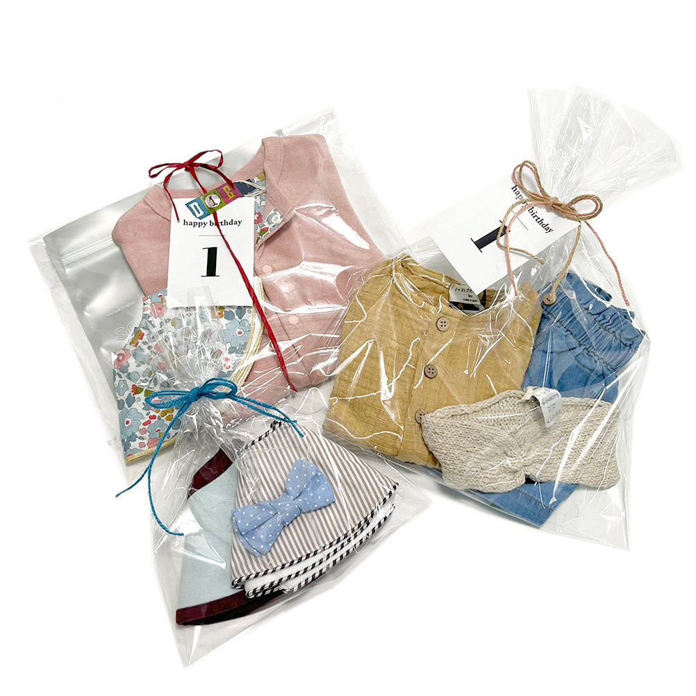 シンマイニチデニムパンツ ライトブルー